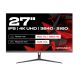 Monitor JAPANNEXT 68,5 cm JN-I270UHD16FHD32 16:9 HDMI/DP FHD