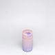 5. Kubek termiczny Kambukka Olympus 300ml, Blush Horizon