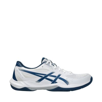 7. Buty do siatkówki Asics Gel-Rocket 12 M 1071A116 100