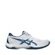 7. Buty do siatkówki Asics Gel-Rocket 12 M 1071A116 100