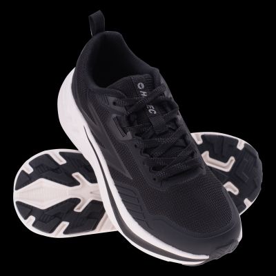 4. Dziecięce Buty TOKIE TEEN