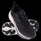 4. Dziecięce Buty TOKIE TEEN