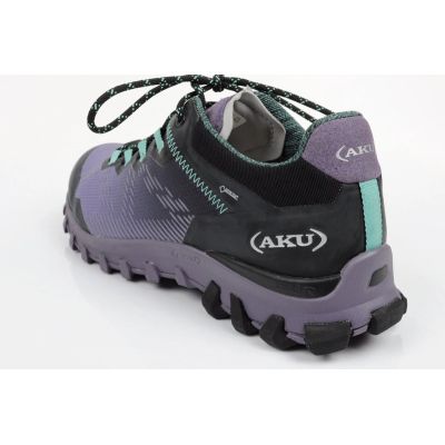 16. Buty trekkingowe Aku Levia W 749672
