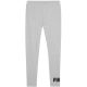 2. Legginsy Puma ESS No.1 Logo W 682426 04