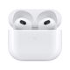 14. AirPods (3rd gen) with Lightning Charging Case
