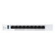 6. 9-portowy gigabitowy router przewodowy PoE+ VPN | EBG19P | 802.11ac | Porty Ethernet LAN (RJ-45) 8 | Obsługa siatki: Tak | Nr MU-MiMO | Sieć 5G | Typ anteny: Wewnętrzna