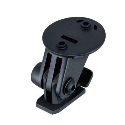 Sigma Adapter GoPro oraz Buster dla Butler