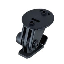 Sigma Adapter GoPro oraz Buster dla Butler