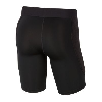 3. Spodenki bramkarskie Nike Gardien I Padded M CV0053-010