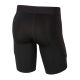 3. Spodenki bramkarskie Nike Gardien I Padded M CV0053-010