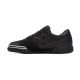 9. Buty Munich Gresca M 3000312