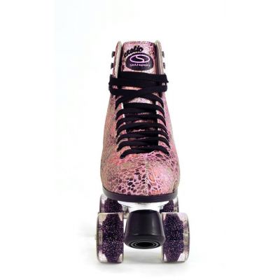 24. Wrotki SMJ Sport Exotic HS-TNK-000009222
