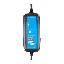 Ładowarka do akumulatora Blue Smart Charger 12V/7A