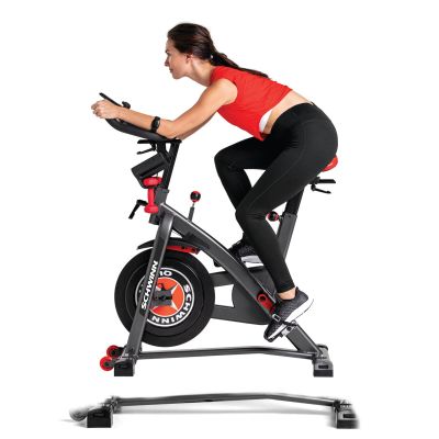 13. Opaska do pomiaru tętna Bowflex 8020433