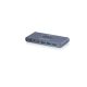 Digitus DS-12855 przełącznik KVM Szary