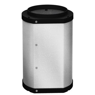 Wyciszenie do okapu ELECTROLUX M8CKSL28