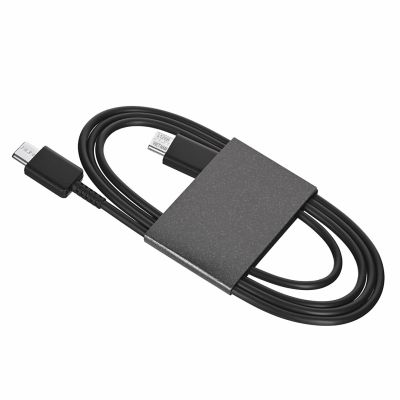 6. Samsung Galaxy S26 (S942) 12/512GB Black