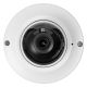 4. Kamera IP kopułowa 4Mpx BCS-P-DPIP24FSR3-Ai2