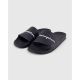3. Klapki Champion Rochester Varsity Slide M S21993.BS501