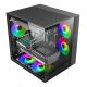 2. TACENS MARS MCV-ONE 1xFRGB ATX-obudowa