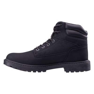 7. Buty Hi-Tec Almas Mid M 92800620462
