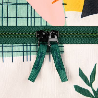 11. Torba termiczna ekologiczna Spokey ECO VANILA