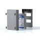 2. Digitus Obudowa dysku twardego USB 3.0, 3,5", SATA, 16 TB, aluminium