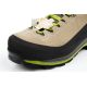 17. Buty trekkingowe Aku Superalp GTX M 593W642