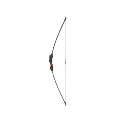 23. Łuk klasyczny Poe Lang EK CHAMELEON 10-15 lb