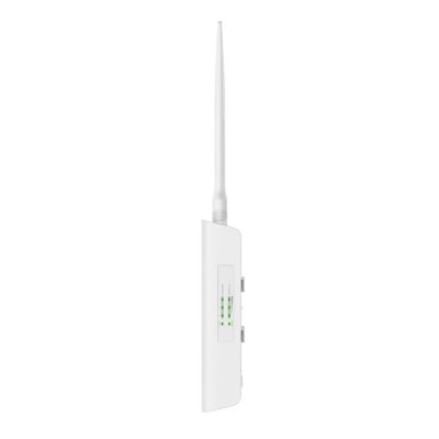 3. Router TP-LINK ER603WP-4G-Outdoor