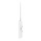 3. Router TP-LINK ER603WP-4G-Outdoor