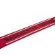 3. Szalik adidas Manchester United KT0661