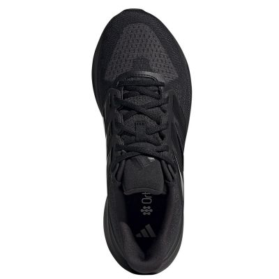 4. Buty adidas UltraRun 5 IH2640