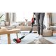 21. Odkurzacz BOSCH BCS 711PET UNLIMITED