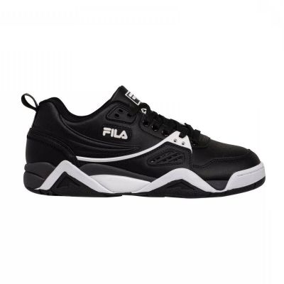 2. Buty Fila Casim M FFM0214.83036