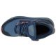 3. Buty 4F Dcx-22 Snow Boots Jr 4FJAW22FWINF009-34S