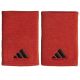 4. Opaska na nadgarstek adidas Tennis WB L IC6509