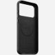 4. Nomad Traditional Leather Case pokrowiec na telefon komórkowy 17,5 cm (6.9") Czarny