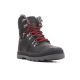 3. Buty Palladium Pallabrouse Hikr W 95140-041