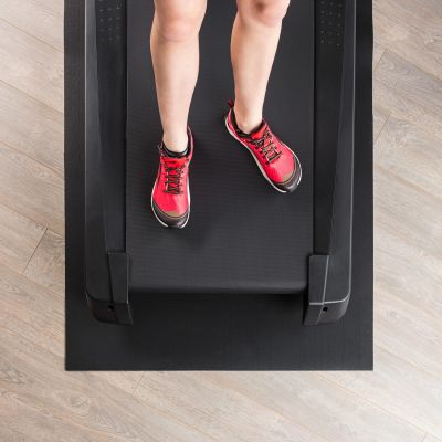 6. NORDICTRACK MATA OCHRONNA POD SPRZĘT FITNESS