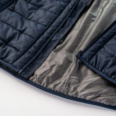 7. Kurtka Elbrus Tennes M 92800326273