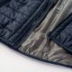 7. Kurtka Elbrus Tennes M 92800326273