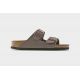 19. Klapki Birkenstock Arizona Bs M 0151181
