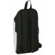 6. Plecak sportowy Real Madryt mini backpack 612454821