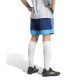 3. Spodenki adidas Tiro Essentials M JV7959