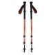 10. Kije trekkingowe Black Diamond Trail Back burnt sienna