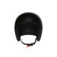 4. Kask narciarski POC Super Skull Carbon/Uranium Black