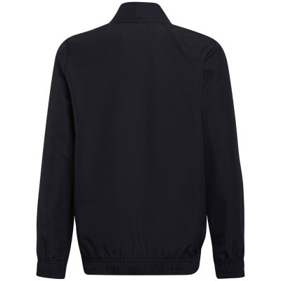 12. Bluza adidas Entrada 22 Presentation Jacket Jr H57532