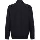 12. Bluza adidas Entrada 22 Presentation Jacket Jr H57532
