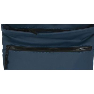 10. PLECAK NEOPRENOWY 7L GRANAT